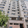В Белгороде дрон ВСУ ударил по многоэтажке