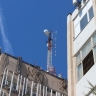 Завтра в Астраханской области завоют сирены