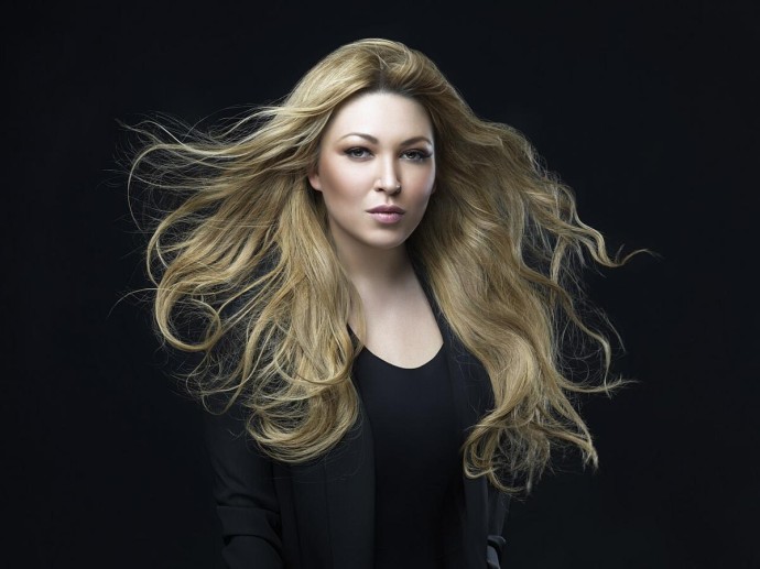 Слёзы и гнев Ирины Дубцовой: что певица ответила на грязные слухи об избраннике Слёзы и гнев Ирины Дубцовой: что певица ответила на грязные слухи об избраннике