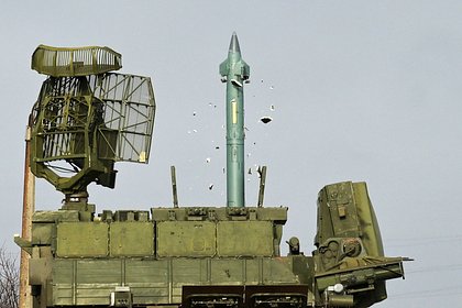 ВСУ предприняли попытку атаки дронами на Москву. Собянин сообщил о 19 сбитых беспилотниках