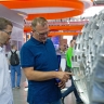 Бизнесу предложили возмещать часть затрат на российские комплектующие