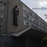 Осуждённый за убийство житель Бурятии не смог оспорить решение суда