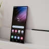 Samsung похоронит популярную серию смартфонов