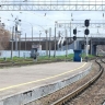 Почему с «умным» чемоданом опасно путешествовать