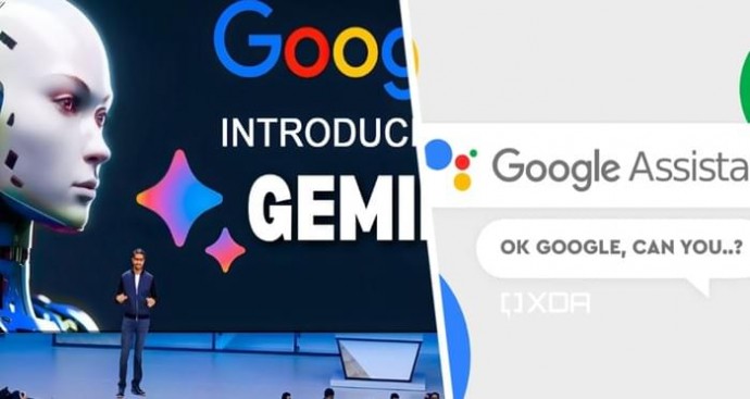 Google представляет следующий рубеж в развитии ИИ на I/O 2025: от Beam до Gemini