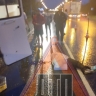 Появились фото с места смертельного ДТП с разорванной машиной в Пензенской области