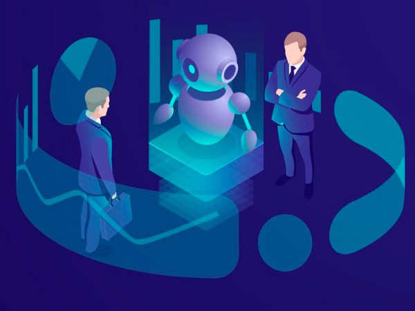 Комиссия по вопросам развития технологий искусственного интеллекта образована при президенте РФ