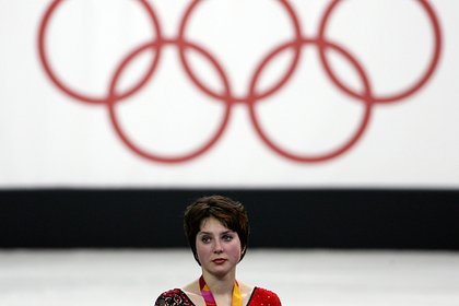 Слуцкая дала советы Петросян и Гуменнику перед Олимпиадой