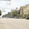 Ремонт проспекта Ленина начнется 6 августа