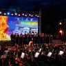 В Севастополе пройдут завершающие мероприятия Большого фестиваля искусств в Херсонесе
