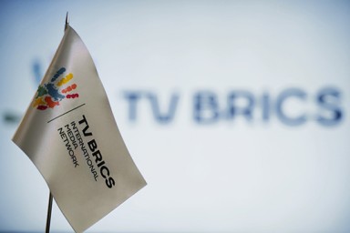 В странах БРИКС+ будет представлен новаторский телепроект о популяризации спорта и искусства на примере России