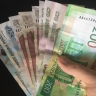 Почему многие россияне резко стали переходить на наличные деньги