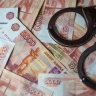 В Тверской области директор сетевого магазина воровала деньги из кассы