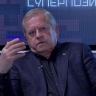 Всплыл покойный: На Украине обсуждают планы на случай ухода Зеленского — Царев