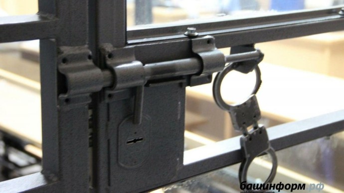 Аферисты в Тюменской области обманули маркетплейс на 12,6 млн рублей Аферисты в Тюменской области обманули маркетплейс на 12,6 млн рублей