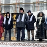 В Иркутской области «шатар» и «шагай наадан» признаны национальными видами спорта