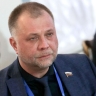 Депутат сравнил подход Трампа к урегулированию конфликта на Украине с  «типичной сделкой риелтора»