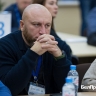 Грайворонским округом будет руководить Дмитрий Панков