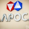 Техпроцесс на предприятиях Якутии обсудили в региональном отделении Союза Машиностроителей России...