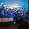 В Нижегородской области стартовал  "Кубок Защитников Отечества"