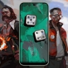 Disco Elysium вышла на мобильных, чтобы «привлечь пользователей Tic-Toc»