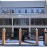 ВС Крыма приговорил жителя Ялты к 18 годам колонии за госизмену
