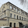 Четыре исторических здания в Ярославле и Данилове включены в госреестр объектов культурного наследия