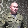 Владимир Путин посмертно наградил замглавкома ВМФ Гудкова медалью «Золотая звезда»