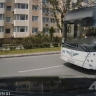 "Могу праздновать второй день рождения": реакция южносахалинца спасла его от жёсткого ДТП с автобусом