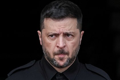 Депутат Рады назвал виновного в уничтожении украинцев