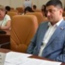 16 коробков с каннабисом: в Астрахани возбудили дело о покушении на сбыт наркотиков