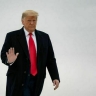 Reuters: Трамп не поедет в Турцию на переговоры между Россией и Украиной