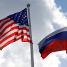 Россия и США ведут переговоры о новом ядерном договоре в Женеве