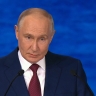 Владимир Путин — о топливном рынке: «Задачи решаются чётко, оперативно, грамотно»