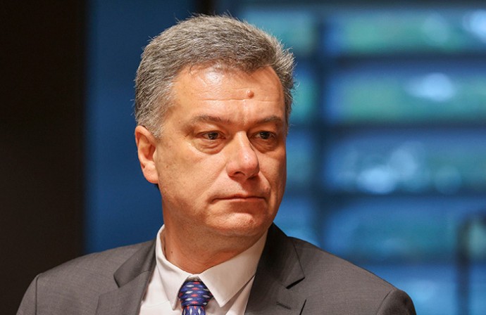 Подарок от наркоторговца стал причиной отставки главы Минюста Чехии