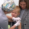 Пора делать прививки! В Петербурге началась вакцинация от гриппа: в этом сезоне планируют привить не менее 3,5 млн человек