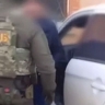 Начальник филиала ФГУП «Охрана» в Башкирии задержан за взятки от подчиненных