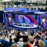 VI Форум социальных инноваций регионов стартует 11 сентября в Москве