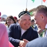 Валерий Сухих: авторы туристических маршрутов по краю открывают тайны пермской земли