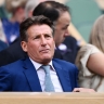 Богословская: "Россия надеется, что Коу покинет пост президента World Athletics"