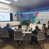 В Якутске оценили наследие зимней одежды  коренных малочисленных народов