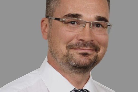 Кузякин сообщил о крахе европейских планов по Украине Кузякин сообщил о крахе европейских планов по Украине
