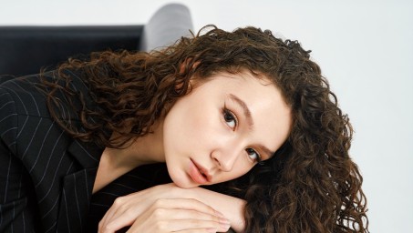 Солистка группы AY YOLA ответила на обвинения о незнании башкирского языка