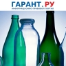 Минфин России сокращает перечень документов для лицензии на продажу алкоголя
