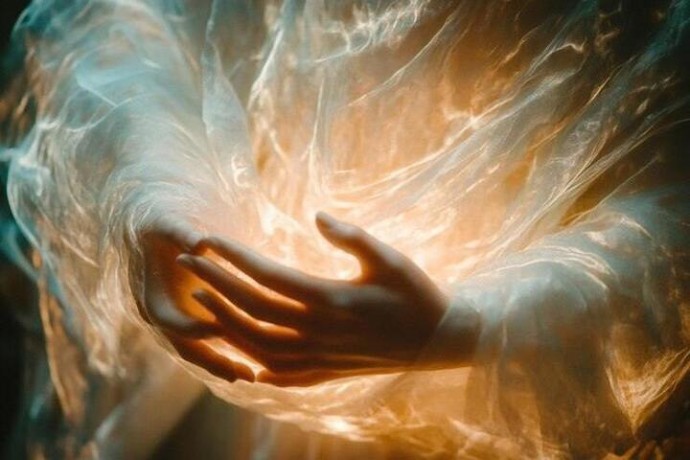 Священник РПЦ указал, что чувствует человек, когда его душа отходит в мир иной Священник РПЦ указал, что чувствует человек, когда его душа отходит в мир иной