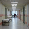 В Москве задержан курьер, спрятавший гашиш в йогурте для пациента