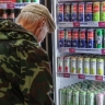 В России стали делать больше сидра и медовухи