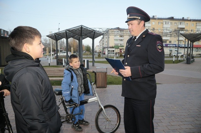 Радий Хабиров обратился к жителям Башкирии с просьбой Радий Хабиров обратился к жителям Башкирии с просьбой