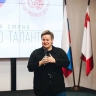Михаил Евраев рассказал о кадровых перестановках в правительстве Ярославской области