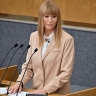 Журова оценила решение сына Плющенко выступать за Азербайджан